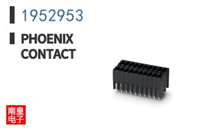 1952953 ͼƬ